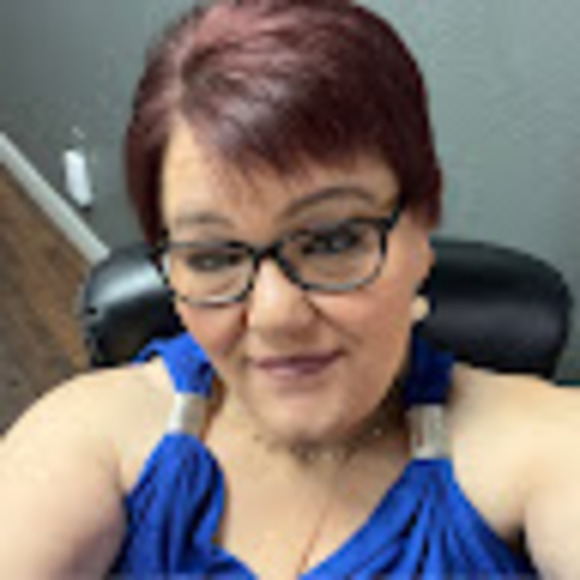 glendasuther292